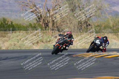 media/Nov-06-2022-SoCal Trackdays (Sun) [[208d2ccc26]]/Turns 2 and 1 Exit (120pm)/